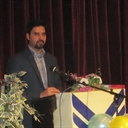 فرزاد علائی